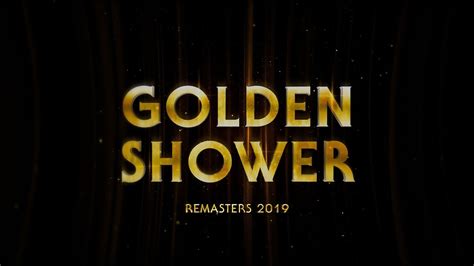Golden Shower (give) Brothel Waltham Cross